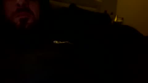 daddyace321 online show from February 27, 1:12 pm