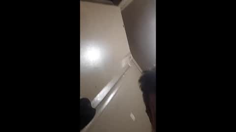 daddyak907 online show from December 19, 10:45 am