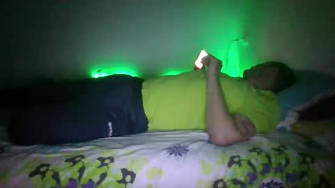 daddycomehome1 online show from September 15, 8:21 pm