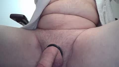 LetsHaveFunTogether online show from February 27, 8:37 am