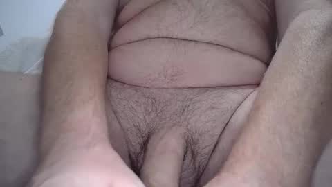 LetsHaveFunTogether online show from December 16, 7:37 am