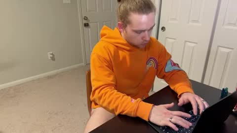 DaddydayDrinkz online show from March 8, 6:30 am