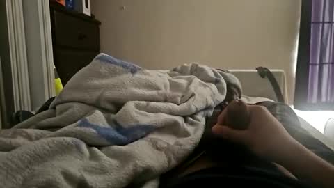 daddydel63 online show from March 1, 2:50 pm