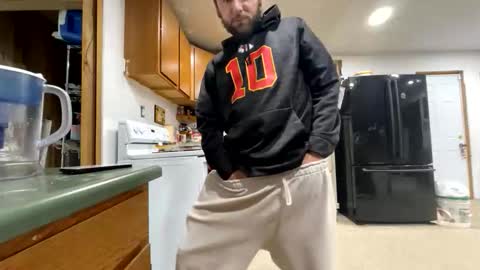 daddydic120402 online show from October 29, 4:32 pm