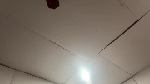 daddydic120402 online show from October 12, 1:16 pm