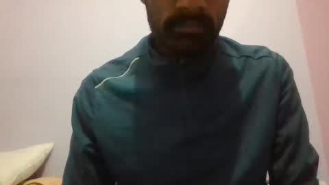 daddydick183 online show from December 10, 12:27 pm