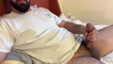 daddydickk2027 online show from February 22, 11:50 pm