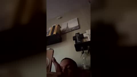 daddydondan online show from June 11, 11:47 pm