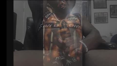 daddydraybbc online show from December 17, 1:29 pm