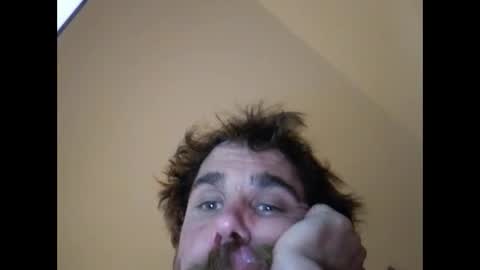 Ray Stevens Jr online show from December 28, 8:15 pm