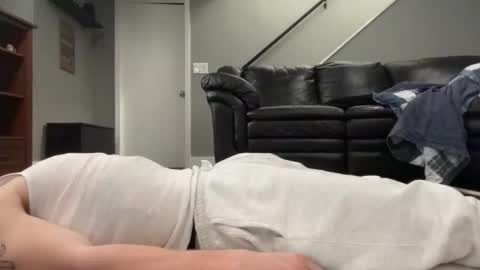 daddygmoney6969 online show from March 6, 1:08 pm