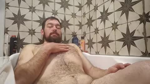 daddyj1983 online show from May 3, 2:03 am