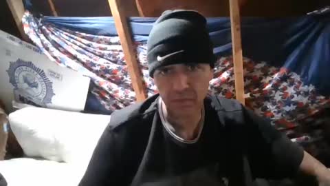 Snapshot of daddyjayare760 chatting on October 30, 11:33 am daddyjayare760 online show from October 30, 11:33 am