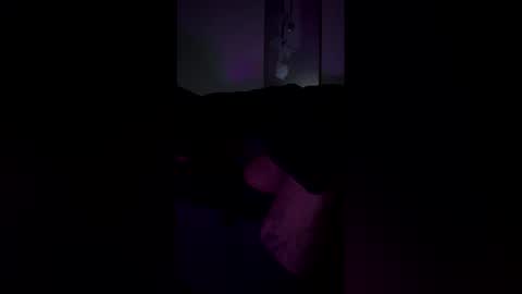 DaddyLeeBBC online show from February 1, 10:25 am