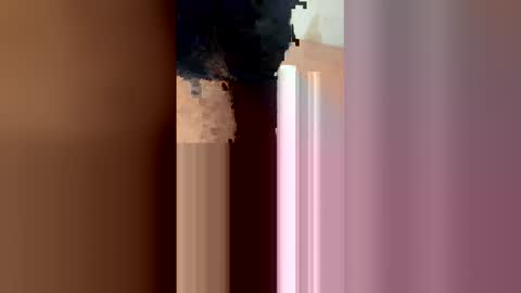 DaddyLeeBBC online show from March 21, 4:27 am