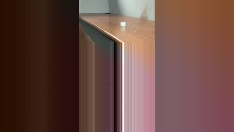 DaddyLeeBBC online show from March 17, 6:05 am