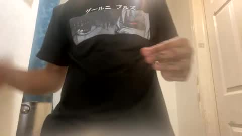 daddylongyk online show from March 26, 3:10 am