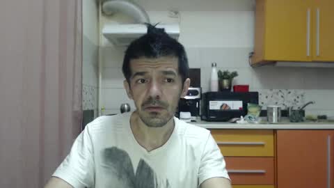 daddynextdoor86 online show from December 15, 5:04 am