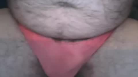 Van online show from January 16, 5:00 am