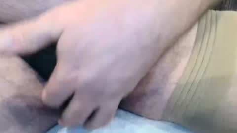 Van online show from February 13, 3:03 pm