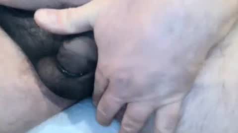 Van online show from January 25, 6:45 am