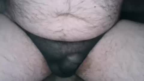 Van online show from October 5, 2:59 am