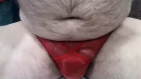 Van online show from January 9, 2:29 pm