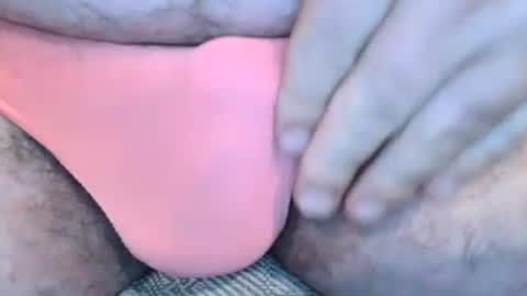 Van online show from September 30, 10:24 pm