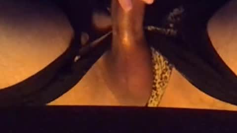 daddypervbuttprincess online show from October 21, 10:12 pm