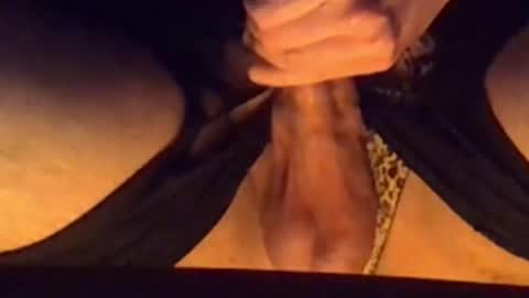 daddypervbuttprincess online show from March 7, 10:29 pm