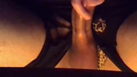 daddypervbuttprincess online show from February 23, 9:05 pm