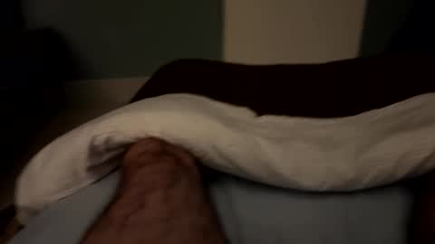 daddyplayz321 online show from December 3, 10:38 pm