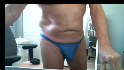 daddys7plus online show from March 9, 3:38 pm