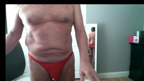 daddys7plus online show from March 30, 6:31 pm