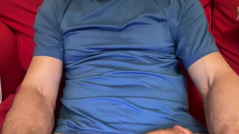 daddys___home online show from February 22, 11:06 pm