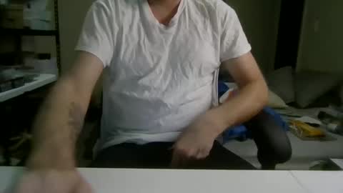 daddysbigdick4u online show from April 2, 1:36 am