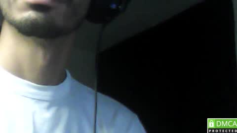 the alpha online show from October 25, 10:17 am