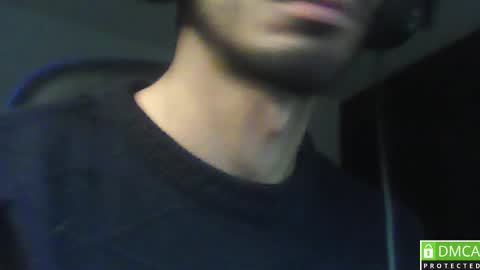 the alpha online show from November 14, 8:43 pm