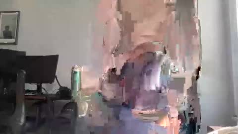 daddys boy online show from February 3, 4:23 pm