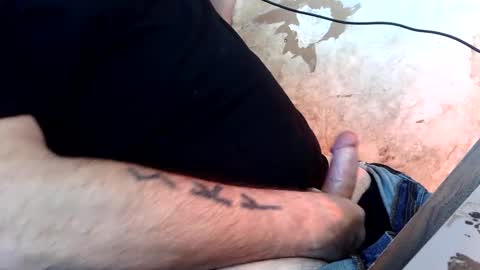 daddydragon online show from February 23, 6:53 pm