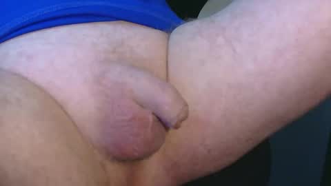 daddysmalls online show from December 19, 8:17 pm