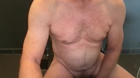Daddyspain online show from February 23, 11:56 am