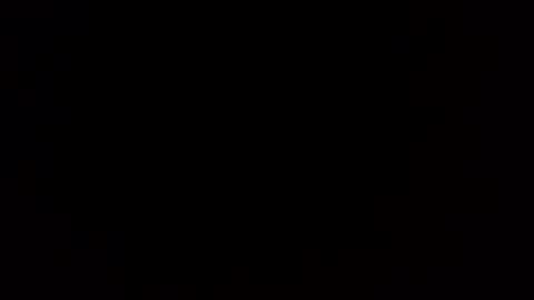 Daddysugar007 online show from March 4, 3:13 am