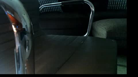 DaddyTime online show from May 21, 12:17 am