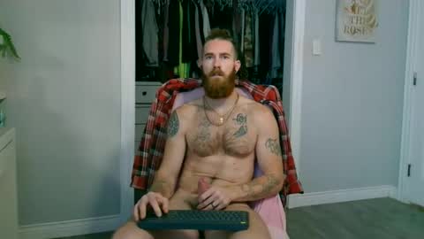 Snapshot of daddyunlocked89 chatting on October 17, 7:29 pm daddyunlocked89 online show from October 17, 7:29 pm