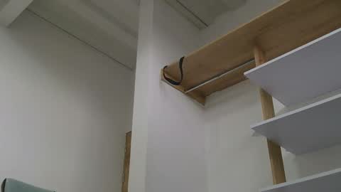 Jon online show from February 2, 10:17 pm