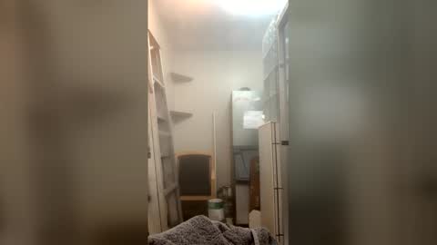 Let Me IRL online show from December 20, 7:54 pm