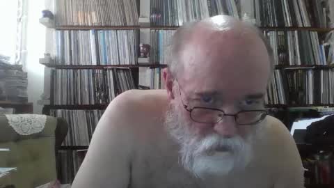 dadpigslut online show from December 27, 10:16 pm