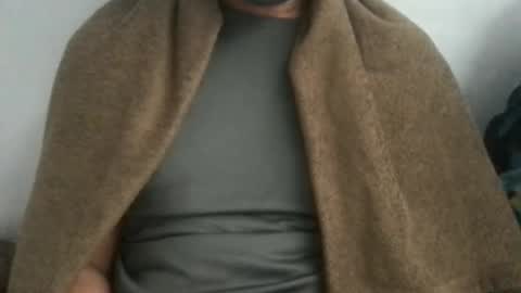 D online show from January 5, 7:17 pm