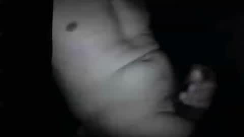 dadsdsdaxc online show from December 18, 1:34 am